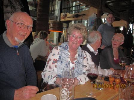 Rorbua 2015-03-28 015